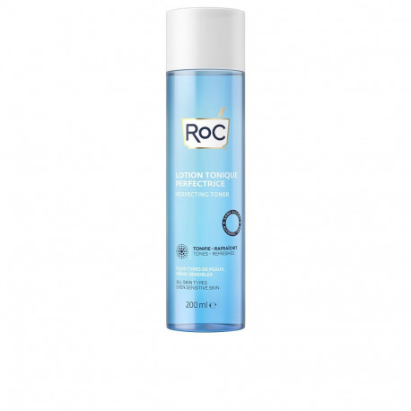 ROC TÓNICO PERFECCIONADOR 200 ml