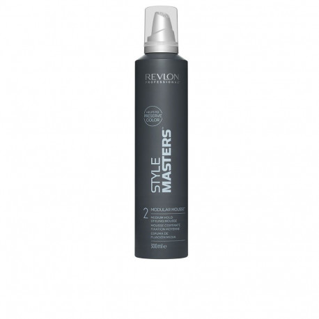 Revlon Style Masters juuksevaht modular 300ml