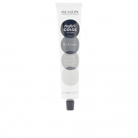 Revlon Professional NUTRI COLOR filtrid #1003 100ml