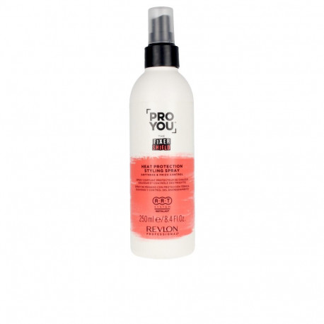 REVLON PROYOU the fixer shield 250 ml