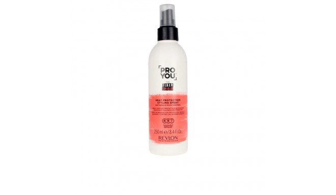 REVLON PROYOU the fixer shield 250 ml