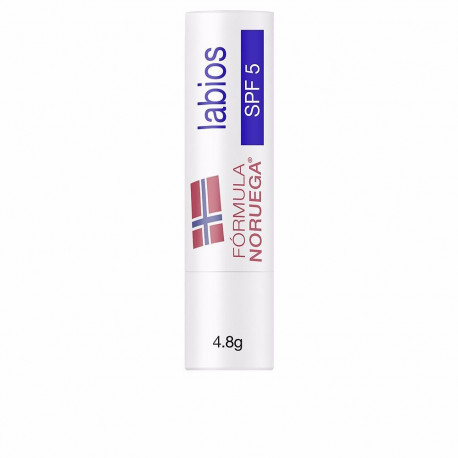 Neutrogena huulepalsam 4,8g