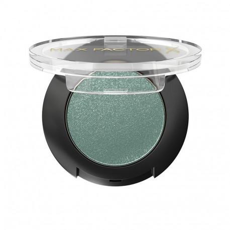 MAX FACTOR MASTERPIECE MONO eyeshadow #05-turquoise Euphoria