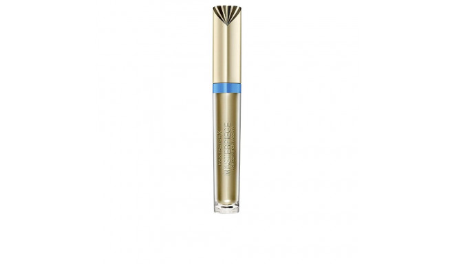 MAX FACTOR MASTERPIECE high definition mascara waterproof #001-black 4,5 ml