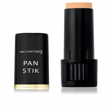 MAX FACTOR PAN STIK foundation #13-nouveau beige
