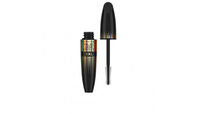 Max Factor ripsmetušš False Lash Efect XXL, must
