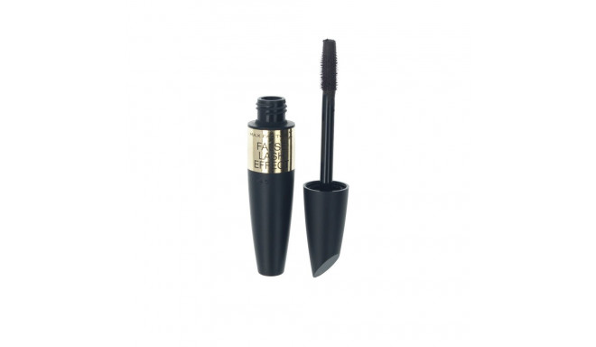 MAX FACTOR FALSE LASH EFFECT mascara #black/brown