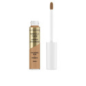 MAX FACTOR MIRACLE PURE concealers #5