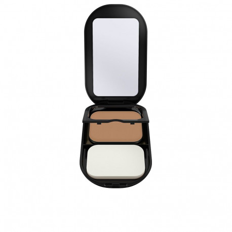 Max Factor jumestuskreemi täitepakend Facefinity Compact SPF20 10g, #08-toffee