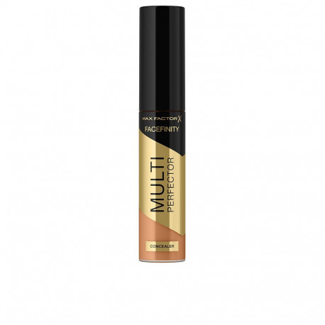 Max Factor peitekreem Facefinity Multi Perfector #7N 11ml