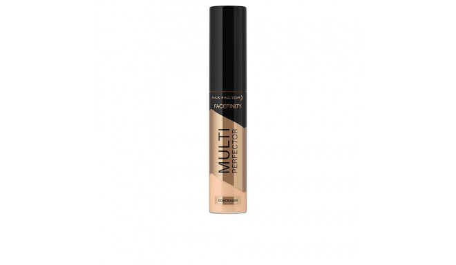 Max Factor peitekreem Facefinity Multi Perfector #1N 11ml