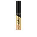 MAX FACTOR FACEFINITY MULTI PERFECTOR concealer #3C 11 ml