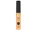 MAX FACTOR FACEFINITY ALL DAY FLAWLESS corrector #40 7,8 ml