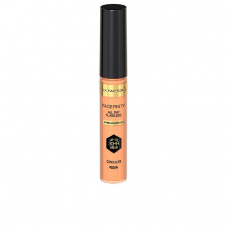 MAX FACTOR FACEFINITY ALL DAY FLAWLESS corrector #50 7,8 ml