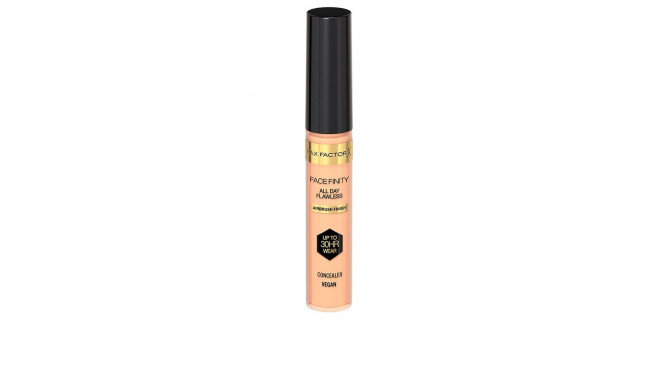 MAX FACTOR FACEFINITY ALL DAY FLAWLESS corrector #30 7,8 ml