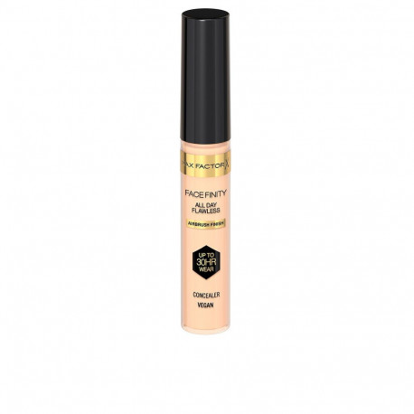 MAX FACTOR FACEFINITY ALL DAY FLAWLESS corrector #20 7,8 ml