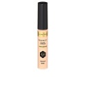 MAX FACTOR FACEFINITY ALL DAY FLAWLESS corrector #20 7,8 ml