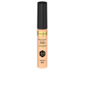 MAX FACTOR FACEFINITY ALL DAY FLAWLESS corrector #10 7,8 ml