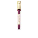 MAX FACTOR LACA MIEL brillo #40-regale burdeos 3,8 ml