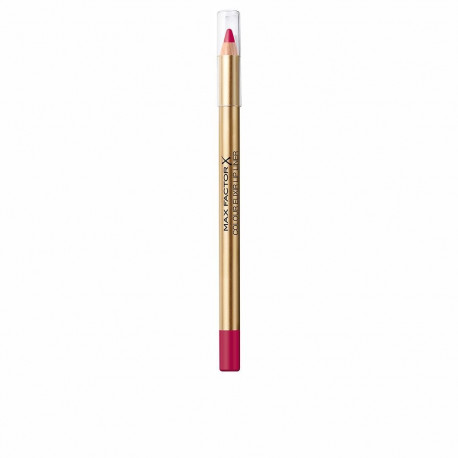 Max Factor huulepliiats Colour Elixir #050, magenta roosa