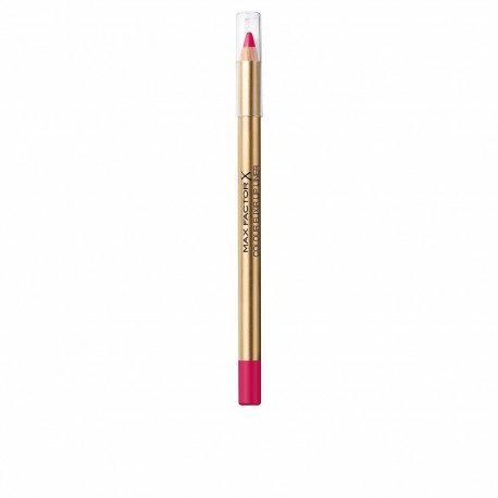 Max Factor huulepliiats Colour Elixir, #045-rosy berry