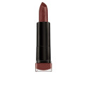 MAX FACTOR COLOUR ELIXIR MATTE lipstick #60-mauve
