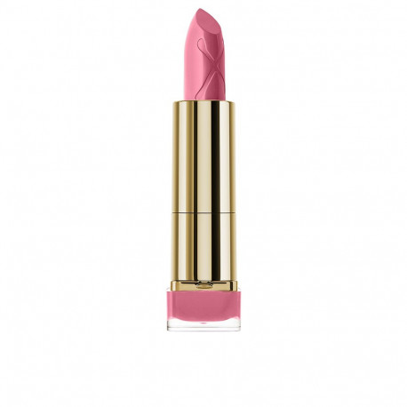 MAX FACTOR COLOUR ELIXIR lipstick #095
