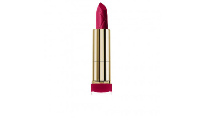 Max Factor huulepulk Colour Elixir #080