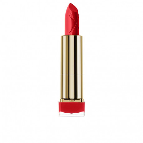 MAX FACTOR huulepulk COLOUR ELIXIR #75