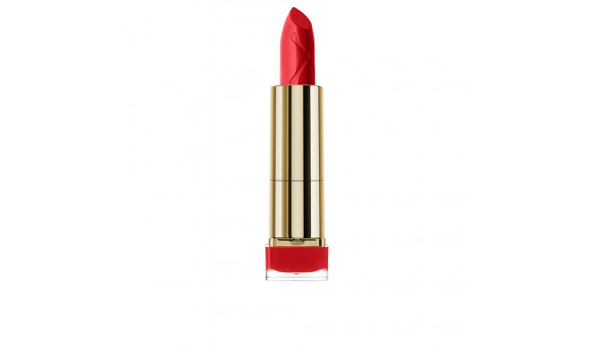 MAX FACTOR huulepulk COLOUR ELIXIR #75