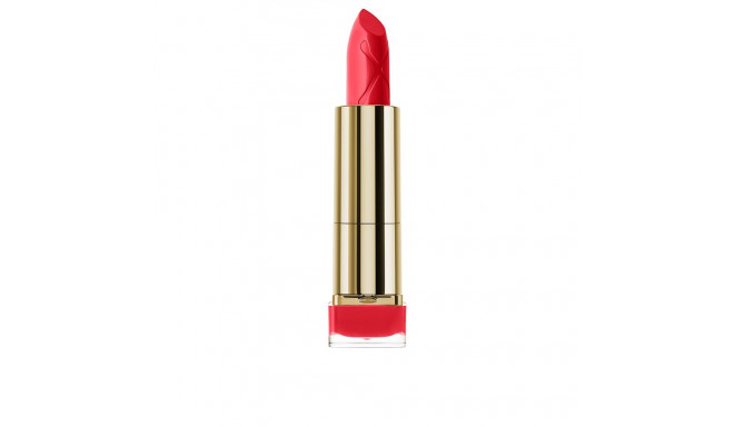 MAX FACTOR COLOUR ELIXIR lipstick #070