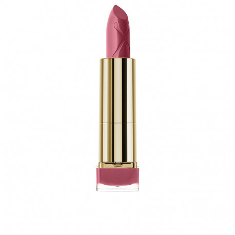 MAX FACTOR COLOUR ELIXIR lipstick #030