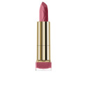 MAX FACTOR COLOUR ELIXIR lipstick #030