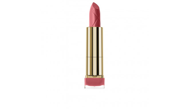MAX FACTOR COLOUR ELIXIR lipstick #020