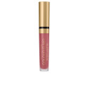 MAX FACTOR COLOUR ELIXIR soft matte #15