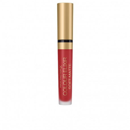 MAX FACTOR COLOUR ELIXIR soft matte #30