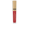 MAX FACTOR COLOUR ELIXIR soft matte #30