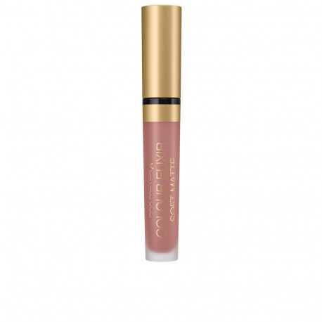 MAX FACTOR COLOUR ELIXIR soft matte #05