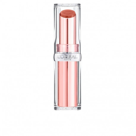 L'Oréal Paris huulepulk-palsam Glow Paradise #107-brown enchante