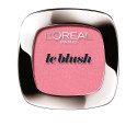 L'ORÉAL PARIS TRUE MATCH le blush #165 Rose Bonne Min