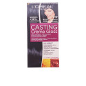 L'ORÉAL PARIS CREMA DE CABELLO BRILLANTE N.° 210 - Arándano negro