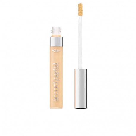 L'ORÉAL PARIS ACCORD PARFAIT liquid concealer #1N-ivoire
