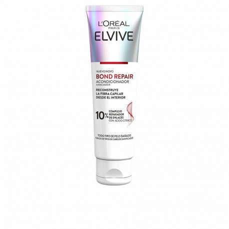 L'Oréal Paris taastav palsam Elvive Bond Repair 150ml