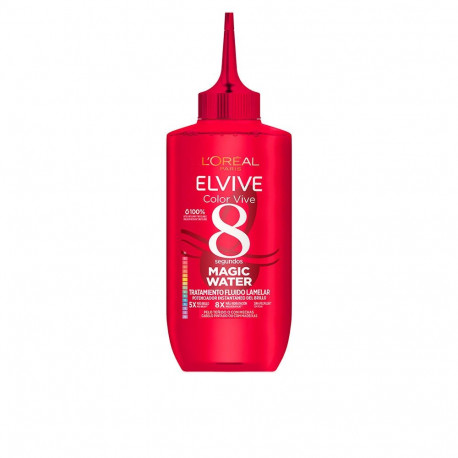 L'ORÉAL PARIS ELVIVE COLOR VIVE magic water 8 segundos 200 ml