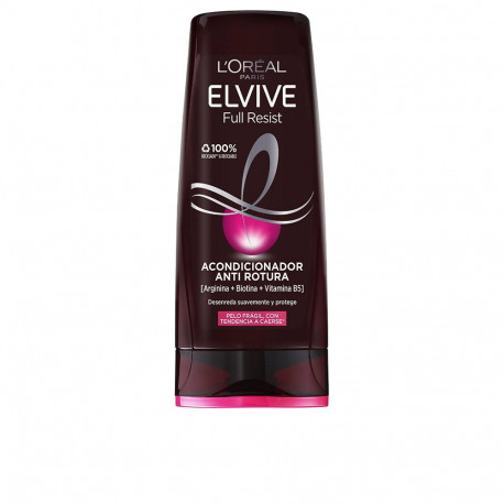 L'Oréal Paris palsam Elvive Full Resist murdumisvastane 300ml
