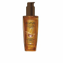 L'ORÉAL PARIS ELVIVE aceite extraordinario tratamiento seco 100 ml