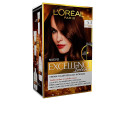 L'ORÉAL PARIS EXCELLENCE Creme tinte #5,3-castaño claro dorado 1 u