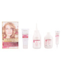 L'ORÉAL PARIS EXCELLENCE Creme tinte #8-rubio claro 192 ml