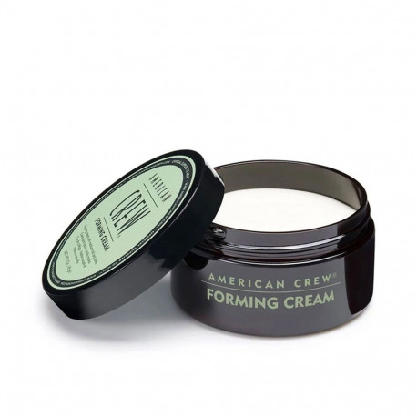 American Crew vormimiskreem 50gr