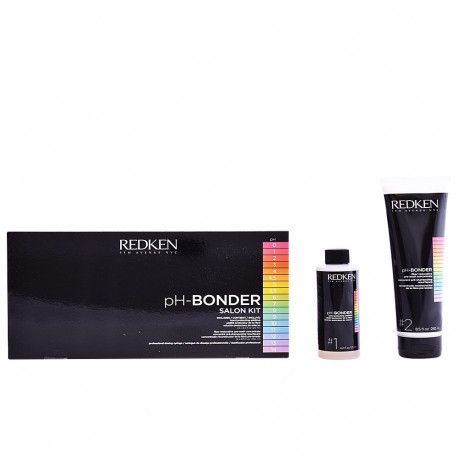 Redken komplekt PH-BONDER